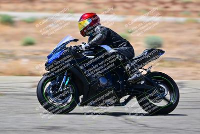 media/Apr-26-2025-2WTD (Sat) [[797c348bd3]]/B Group/120pm/